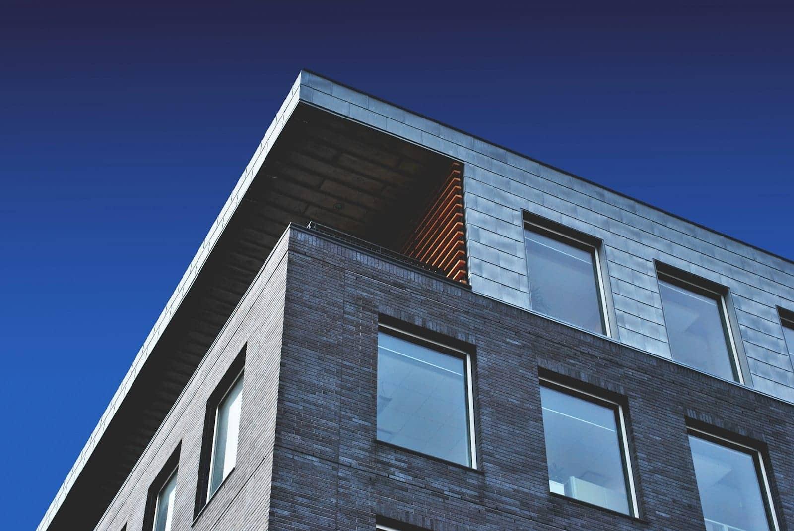 Painting and decorating in Camden & Regent's Park (NW1) by Hampstead Painting Company